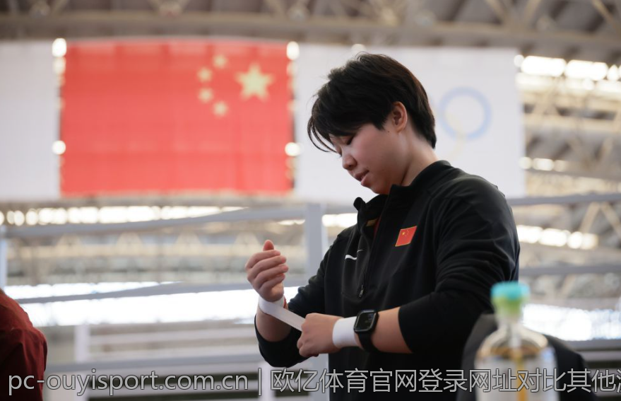 欧亿体育官网登录网址对比其他游戏平台
