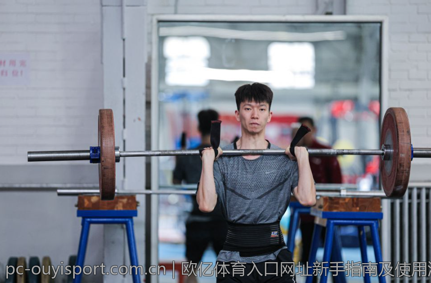 欧亿体育入口网址新手指南及使用注意事项