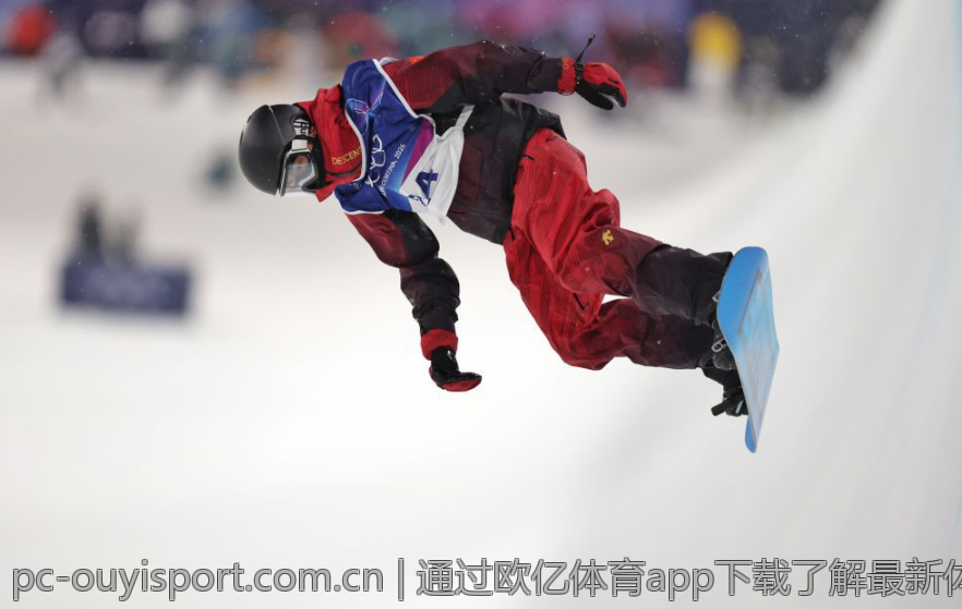 通过欧亿体育app下载了解最新体育动态