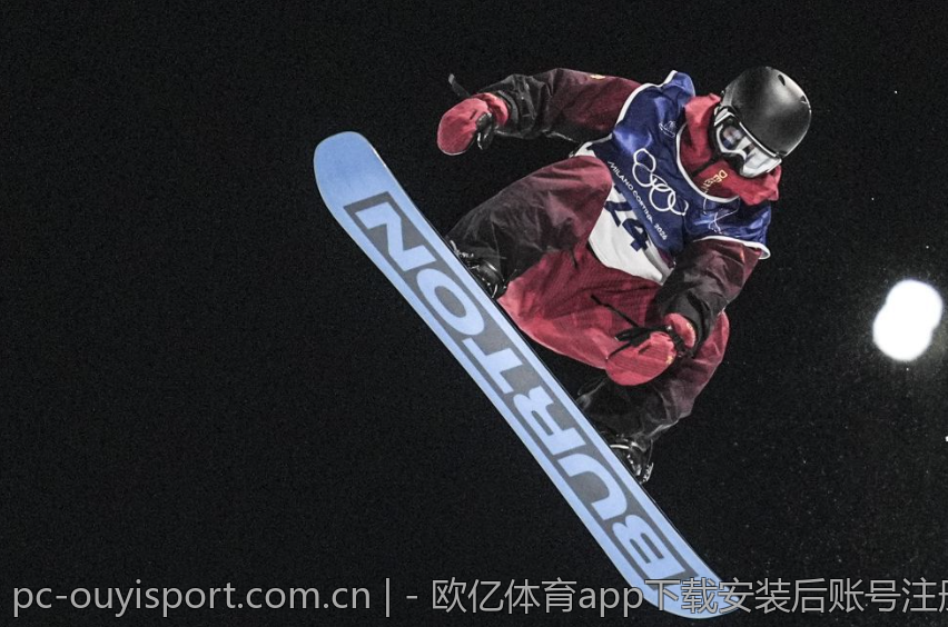 - 欧亿体育app下载安装后账号注册流程详解