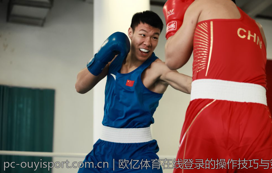 欧亿体育WEB未来的发展趋势